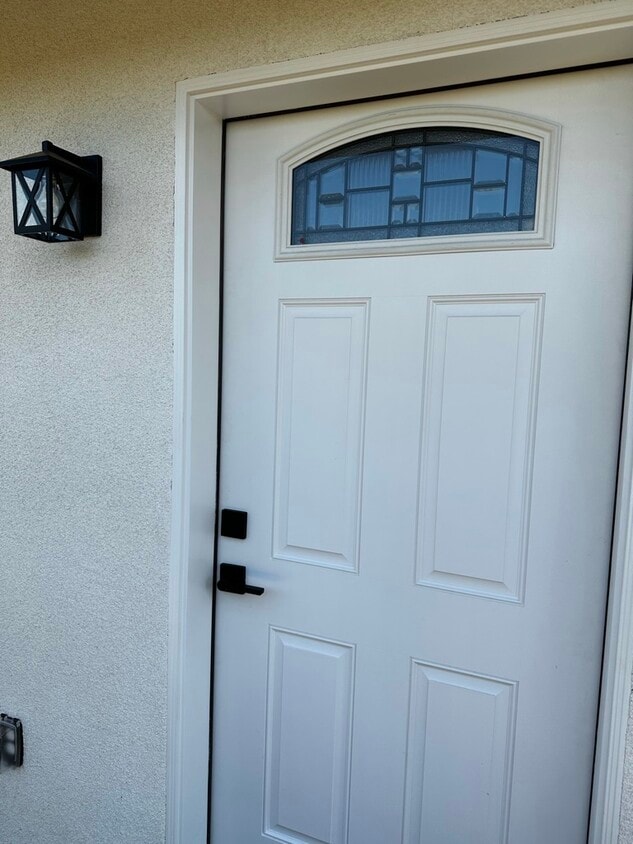 1391 Arroyo Ln Unit 2, Norco, CA 92860 Apartments in Norco, CA