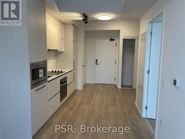 Building Photo - 10 Graphophone Grv