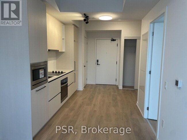 Photo du bâtiment - 10 Graphophone Grv