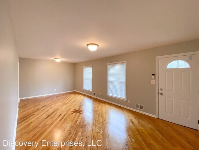 Foto del edificio - 4 br, 3 bath House - 5585 Deerfield Trail