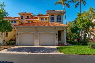 Building Photo - 5626 Cape Harbour Dr