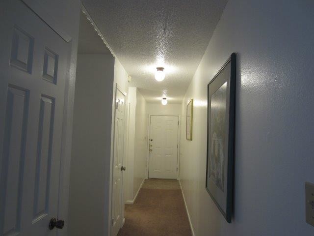 Building Photo - 15225 Leeward Dr