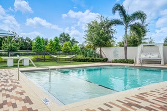 Building Photo - Summerhouse