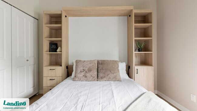 Foto del edificio - 2145 Molalla Rd