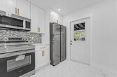 Foto principal - 3837 NE 16th Ter