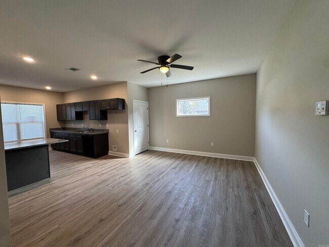 Foto del edificio - 815 Ellis St