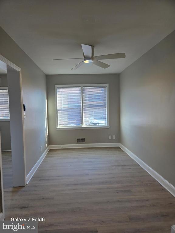 Foto del edificio - 2146 Redthorn Rd