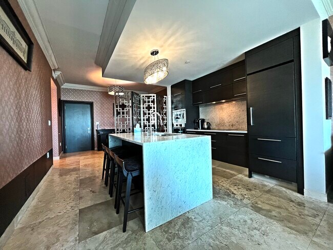 Foto del edificio - 900 Biscayne Blvd