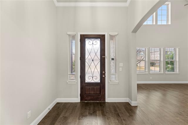 Foto del edificio - 5401 Tuscarora Trl