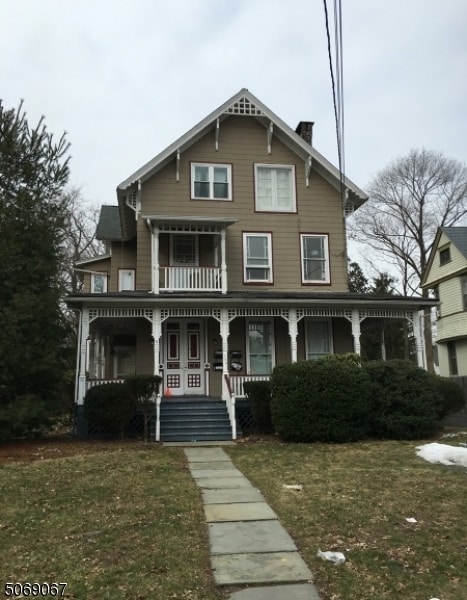 Primary Photo - 149 Sycamore Ave