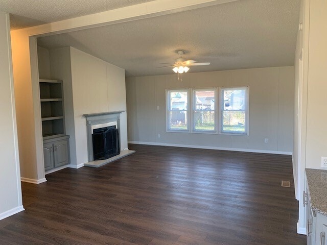 Photo - 4127 S Post Rd House