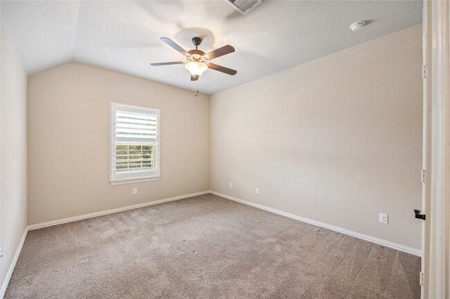 Building Photo - 17703 Indian Mountain Ln