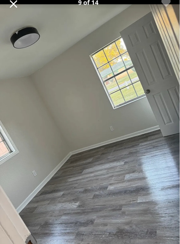 Building Photo - 1545 Kyle Dr