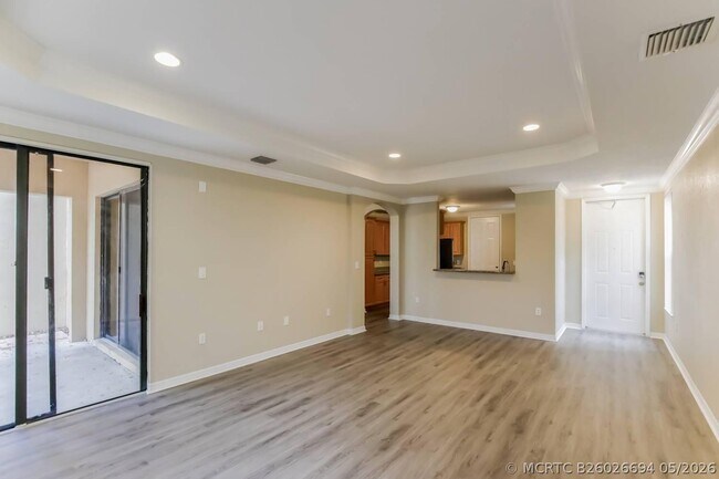 Foto del edificio - 8943 SW 228th Ln