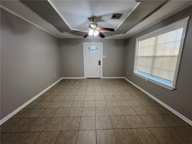 Foto del edificio - 206 W Genie St