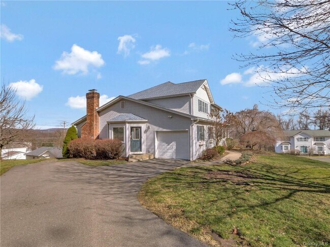 Foto del edificio - 2 Oldfield Ct