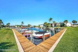 Foto del edificio - 459 Ibis Ln