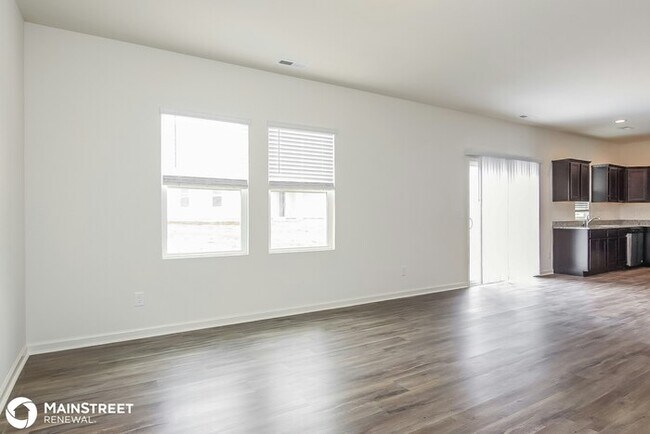 Building Photo - 117 Ogden Pond Pl