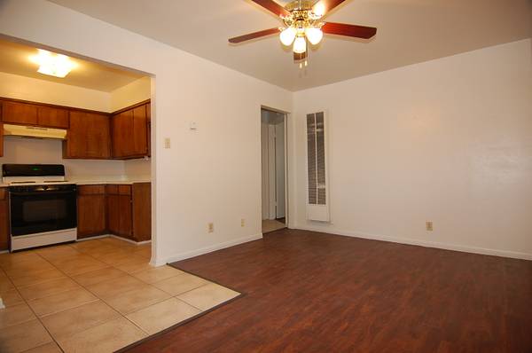 Foto del edificio - 5928 Fletcher Ave