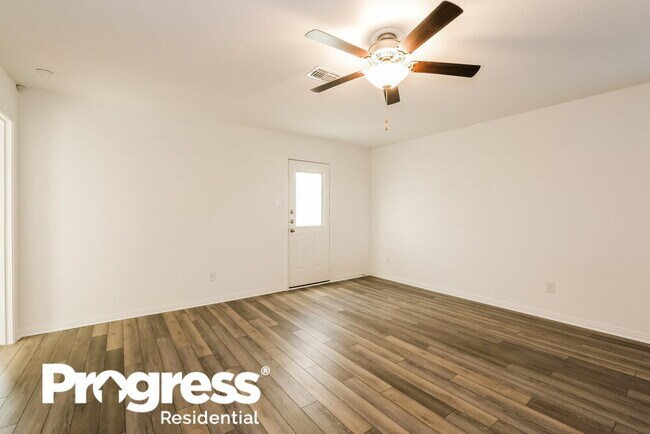 Foto del edificio - 14109 Hacienda Estates Dr