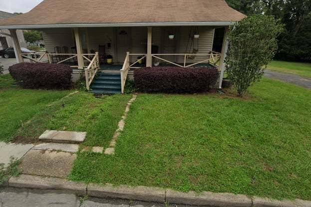 Photo - 118 Cadiz St Apartment