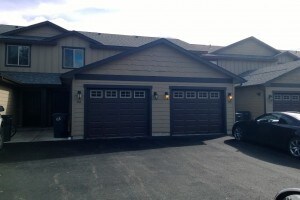 Building Photo - 129 S Alki Ln