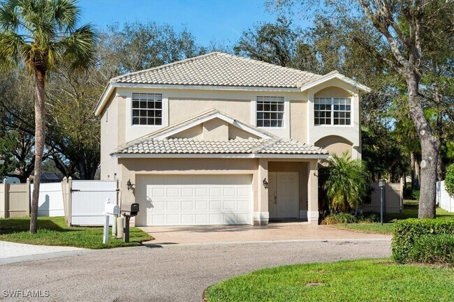 Foto del edificio - 12341 Eagle Pointe Cir