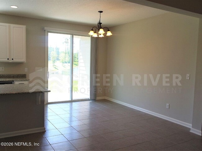 Building Photo - 503 Richmond Dr
