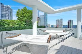 Foto del edificio - 1600 SW 1st Ave