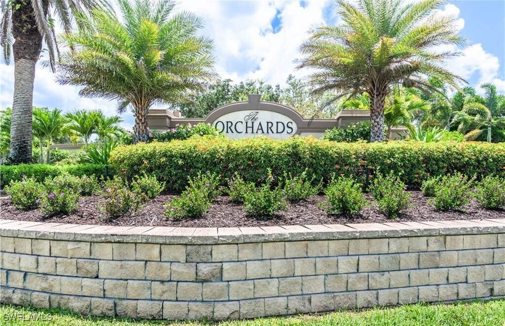 Foto principal - 7602 Citrus Hill Ln