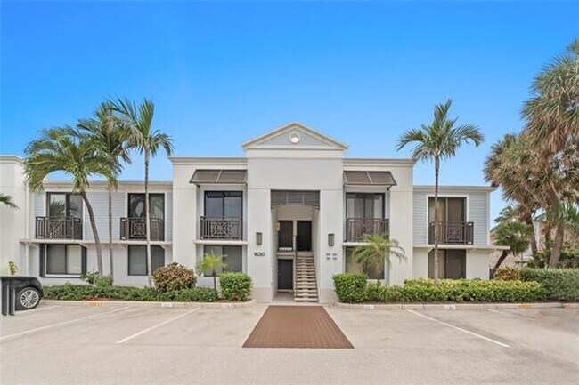 Building Photo - 1630 S Ocean Ln