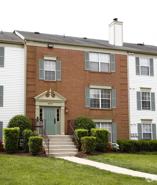 Apartments For Rent In Windsor Va Apartments For Rent In Windsor Va