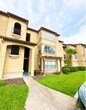 Foto principal - 5144 Conroy Rd
