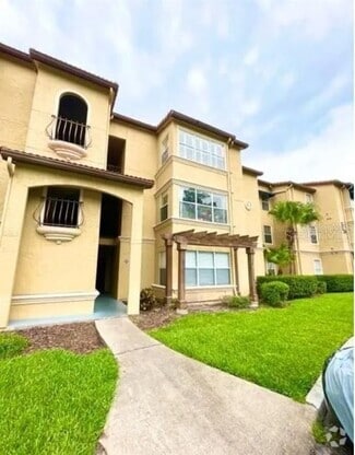Building Photo - 5144 Conroy Rd
