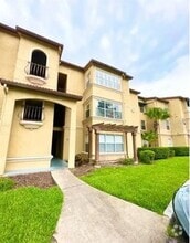 Building Photo - 5144 Conroy Rd