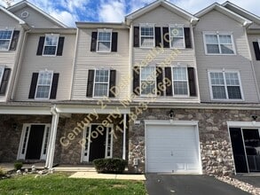 Building Photo - 475 Marion Rd