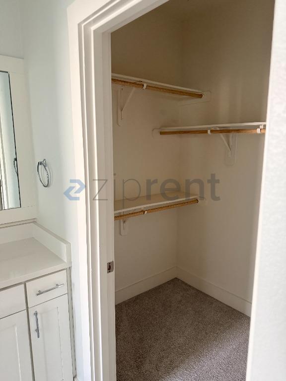 Building Photo - Unit 4104