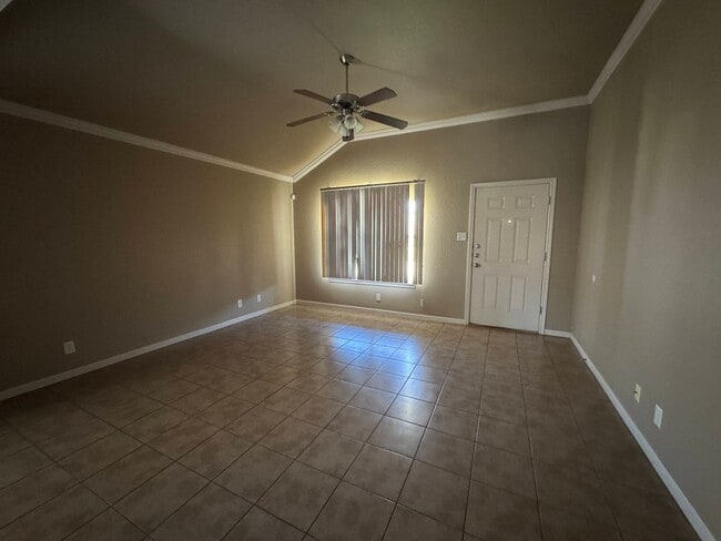 Building Photo - 1306 Powder River Dr