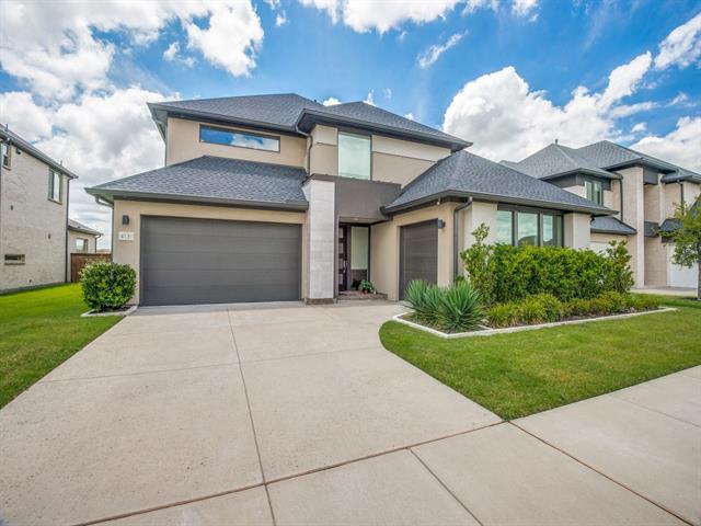 Foto del edificio - 4131 Woodbine Ln