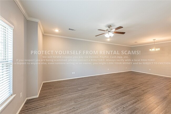 Building Photo - 1271 N Corsica Dr