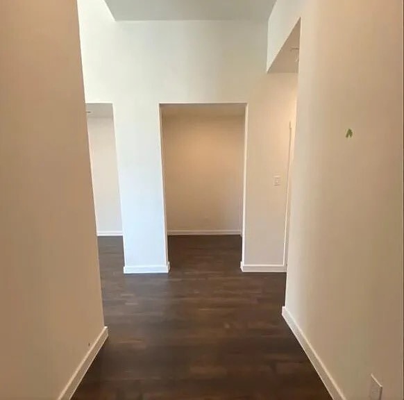 Foto del edificio - 1625 Dewberry Ln