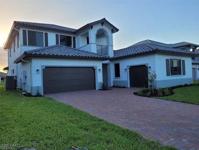 Foto del edificio - 5051 Alonza Ave