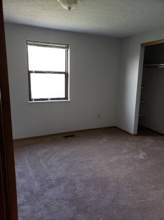 Building Photo - 3016 Sawdust Lane