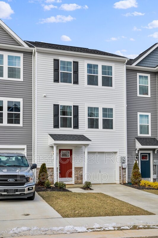 Building Photo - 77 Capshaw Rd