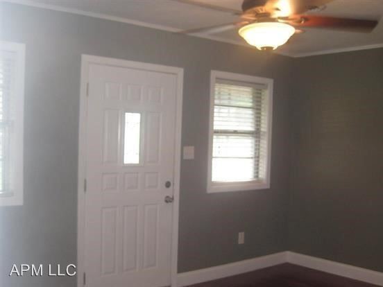 Building Photo - 2 br, 2 bath House - 116 Rosemary Drive