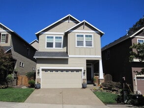 Building Photo - 3241 Wild Rose Loop