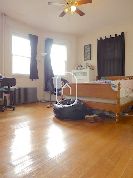 Foto del edificio - 26 Wensley St