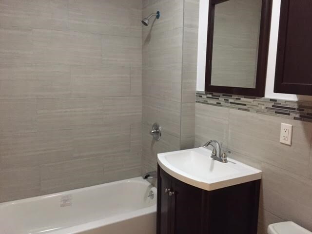 Interior Photo - 57-32 Granger St