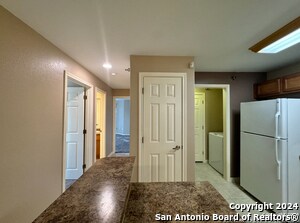 Foto del edificio - 7323 Snowden Rd