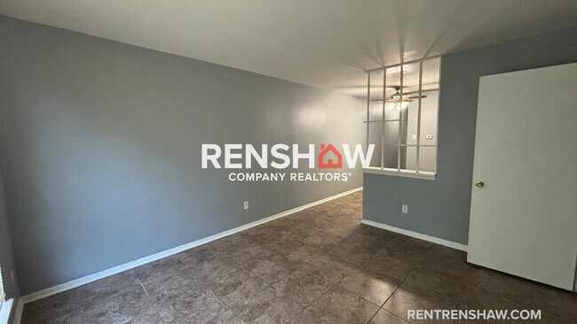 Foto del edificio - 3228 Lyndale Ave